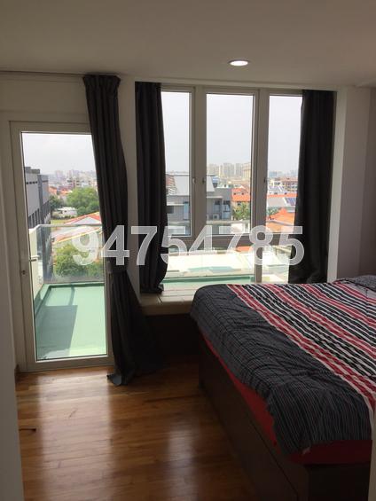 Espira Residence (D15), Apartment #106758672